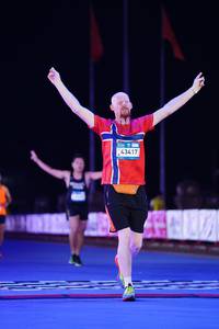 BIB: 
                            <button type="button" onclick="openModal(24080935)" class="btn btn-primary btn-sm float-right btn-popup" data-toggle="modal" data-target=".modal-high-quality">
                        <i class="fas fa-shopping-cart"></i> Add to Cart
                    </button>
                                            <button type="button" onclick="isThisMe(24080935, true)" class="btn btn-success btn-sm float-right btn-popup btn-isme hidden" data-toggle="tooltip" data-placement="bottom" title="นี่คือรูปของคุณใช่ไหม คลิกที่นี่เพื่อเอาเข้าอัลบั้ม">
                        <i class="fas fa-plus"></i> Add to album
                    </button>
                    <button type="button" onclick="isThisMe(24080935, false)" class="btn btn-warning btn-sm float-right btn-popup btn-isnotme hidden">
                        <i class="fas fa-ban"></i> Remove from album
                    </button>